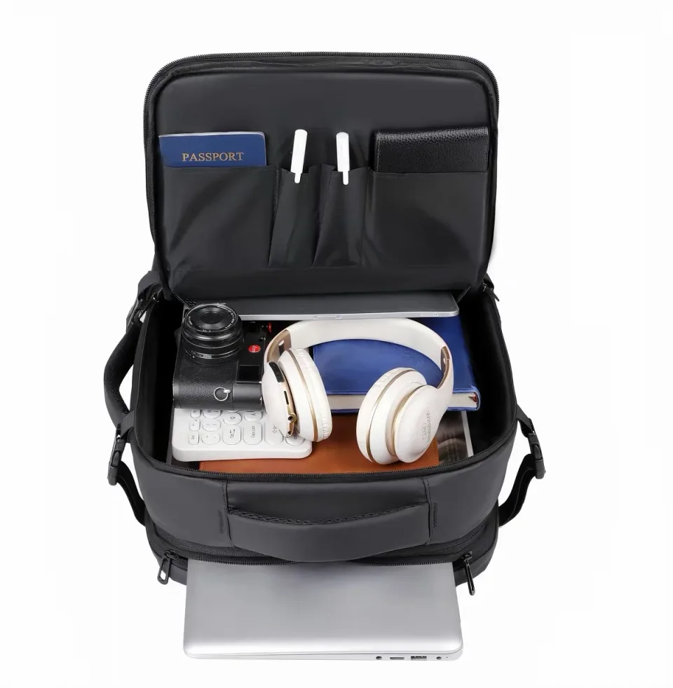 Mochila 9815 — Detalhes do produto 06
