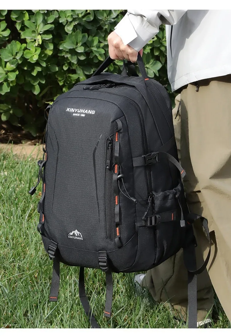 Backpack 20258 — Product details 15