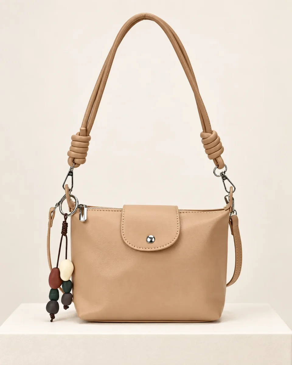 Bolso de mujer 5010 — Detalles del producto 14