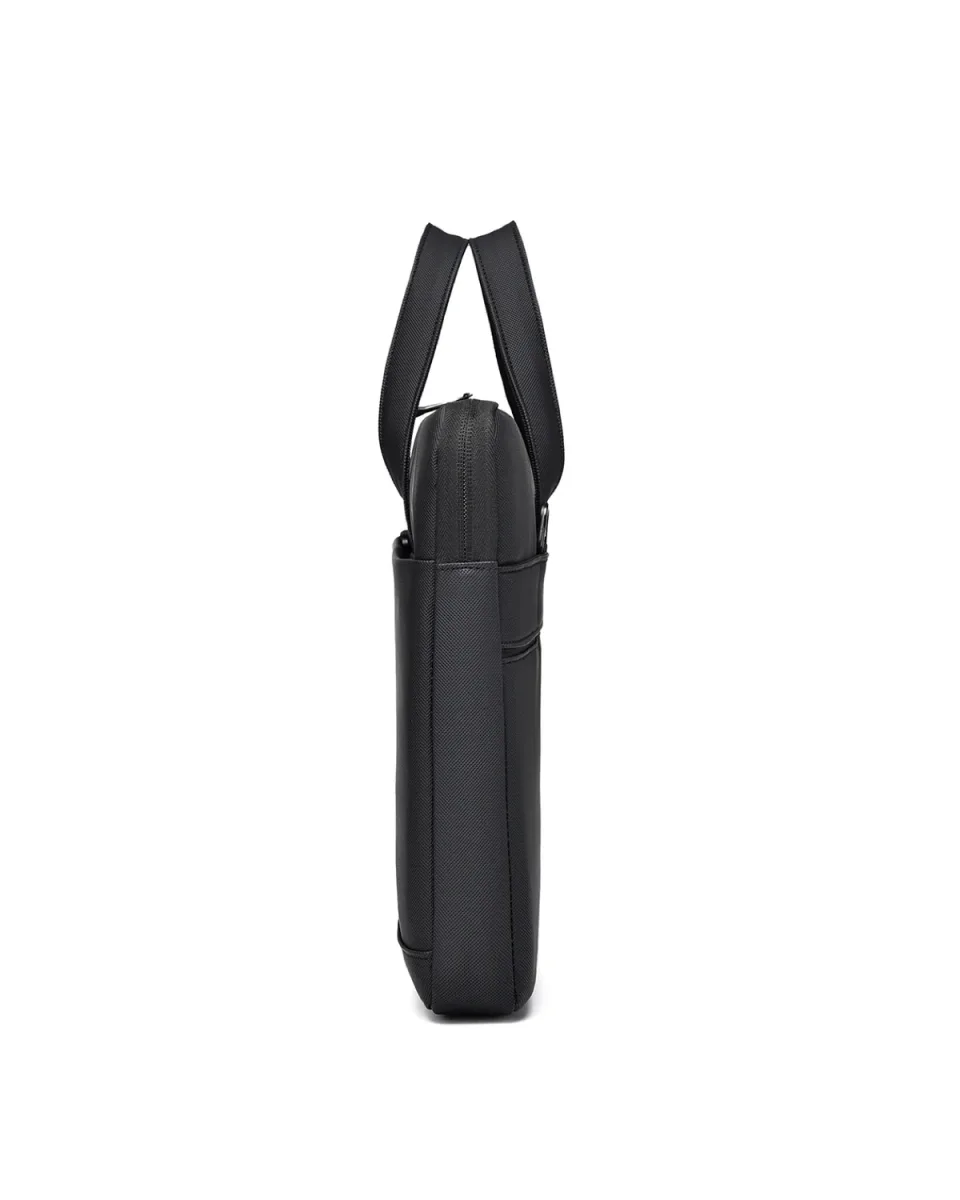 Laptop Bag 038 — Product details 01