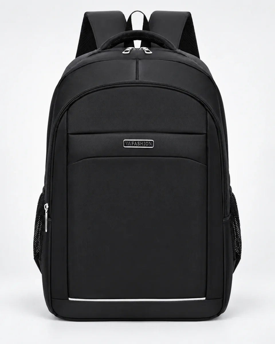 Backpack 26519# — 产品详情 02
