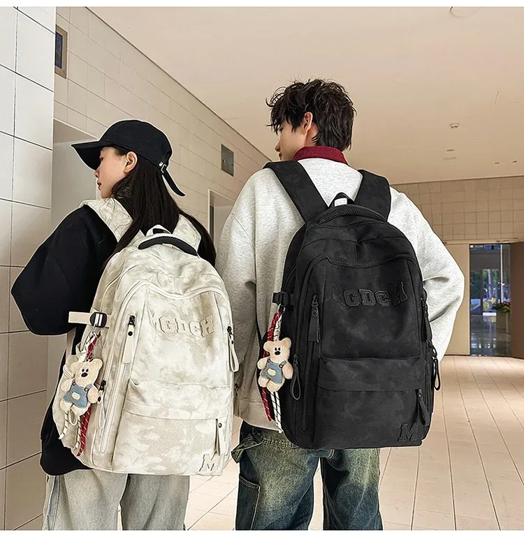 Mochila 9058 — Detalhes do produto 19