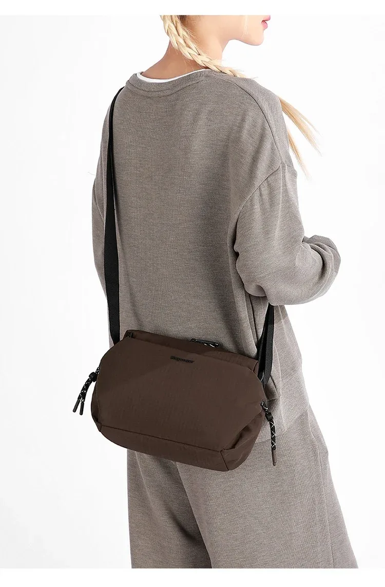 Crossbody Bag H1612 — Product details 05