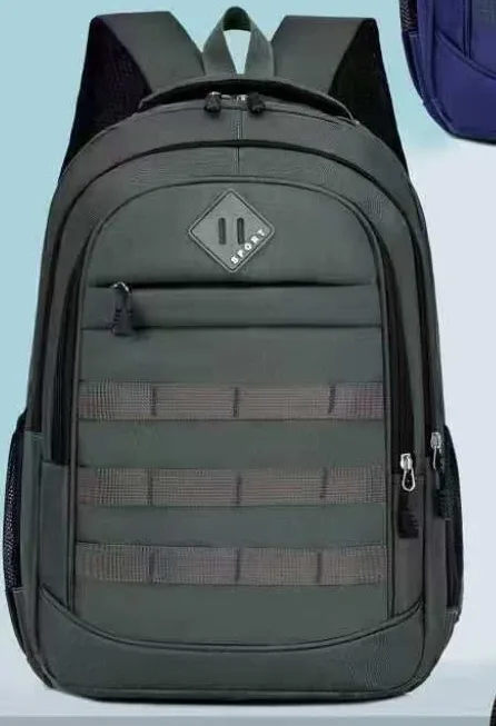 Backpack 26530# — 产品详情 05