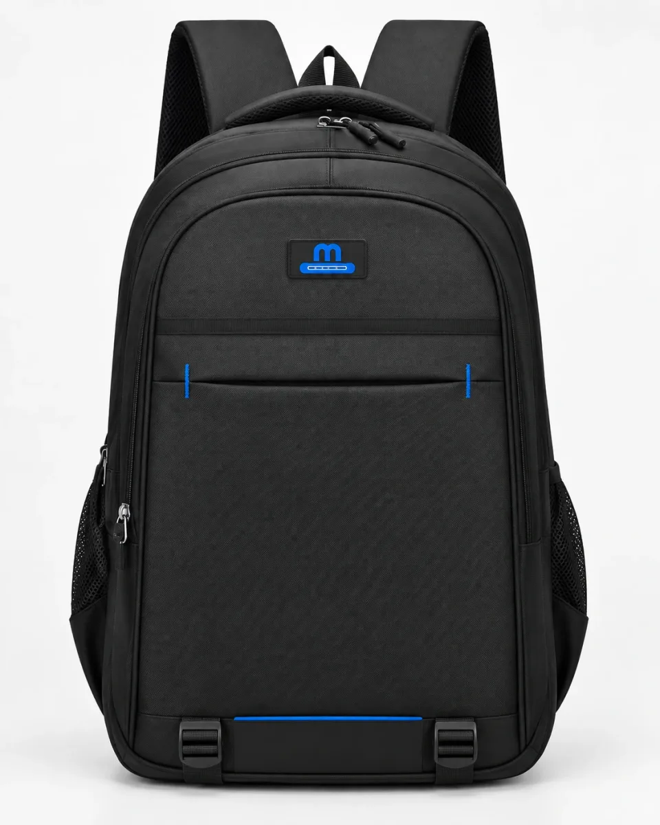 Backpack 26545# — Product details 01