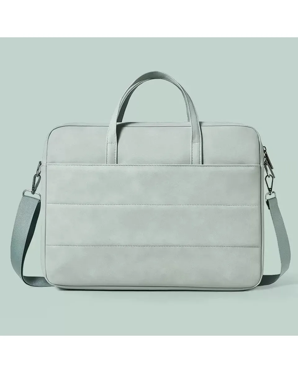 Bolsa para notebook 6506 — Detalhes do produto 01