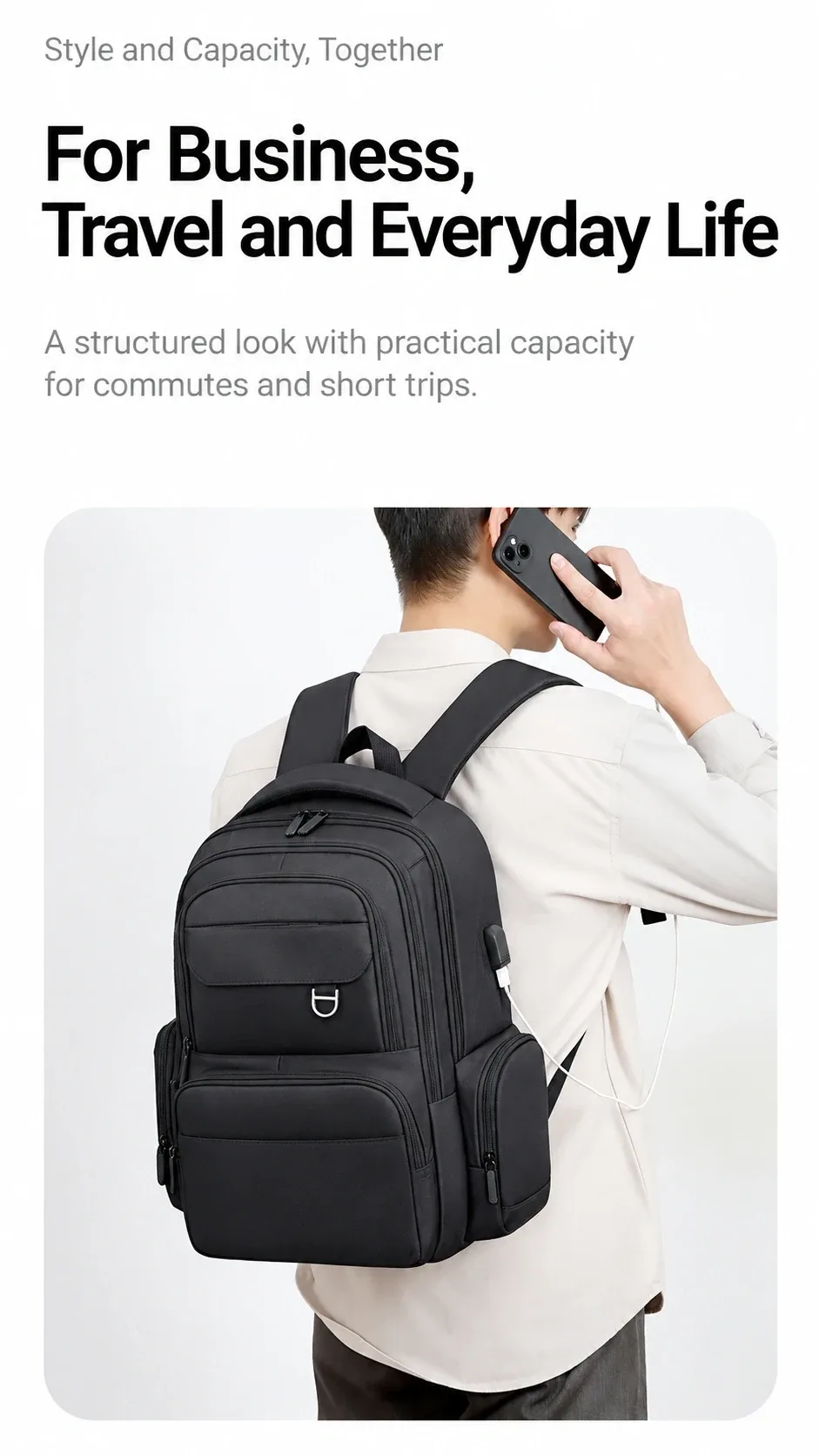 Mochila 62018 — Detalhes do produto 06