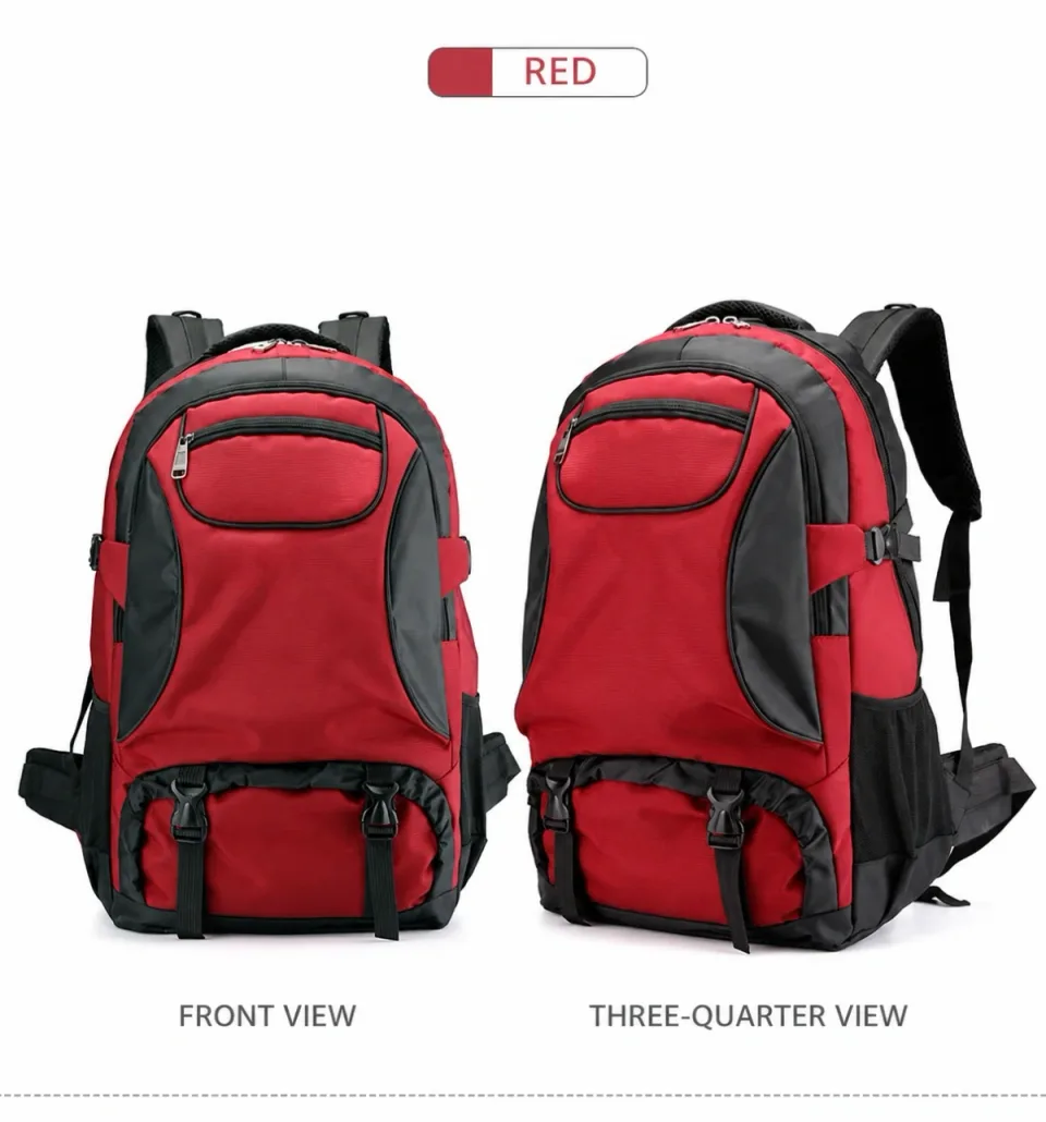 Backpack 1788 — Product details 16