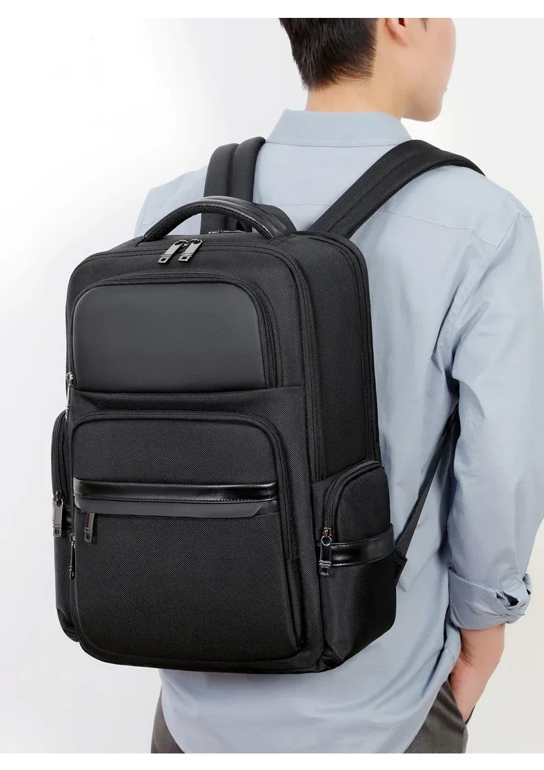 Backpack 26528 — 产品详情 05
