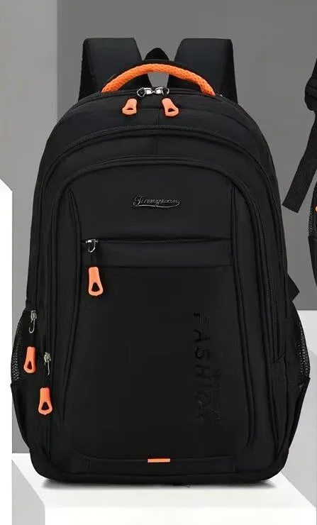 Backpack 26502# — Product details 04