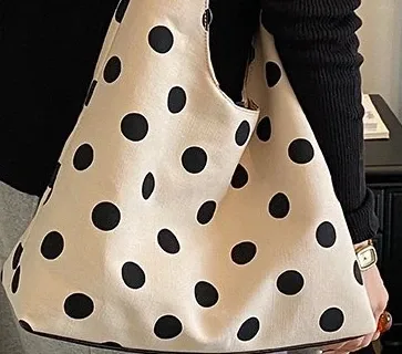 Bolso de mujer 0559 — Detalles del producto 17