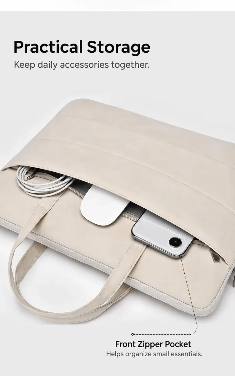 Bolsa para notebook 6505 — Detalhes do produto 15