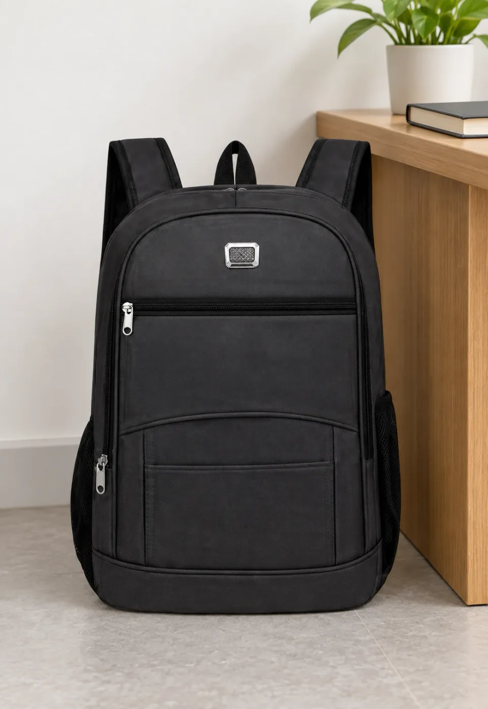 Backpack A04 — Product details 08