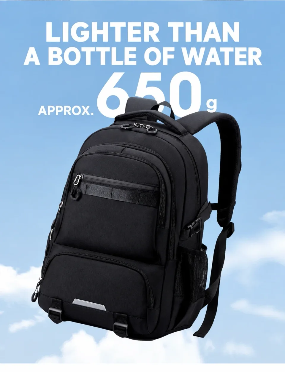 Mochila 20259 — Detalhes do produto 13