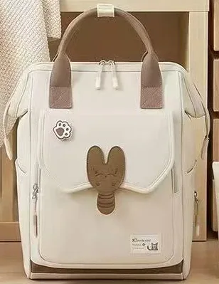 Backpack 6617# — 产品详情 09