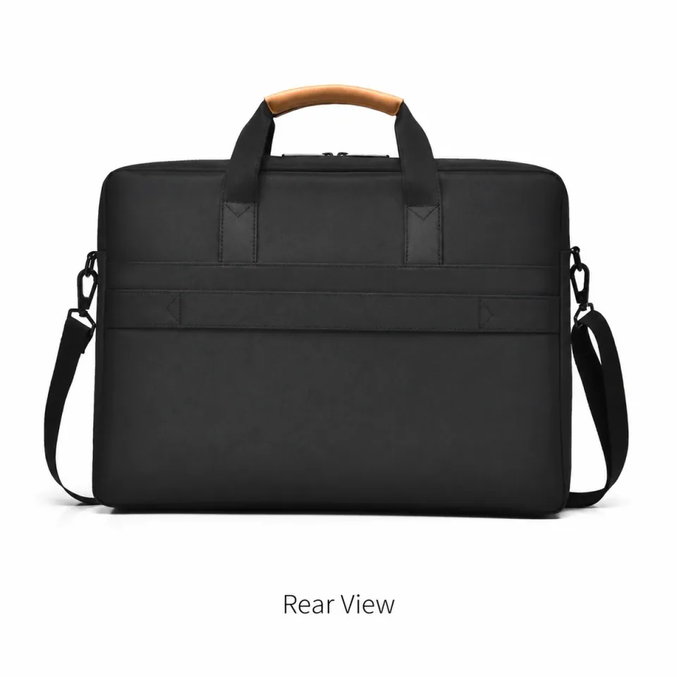 Bolsa para notebook 6513 (Standard) — Detalhes do produto 08