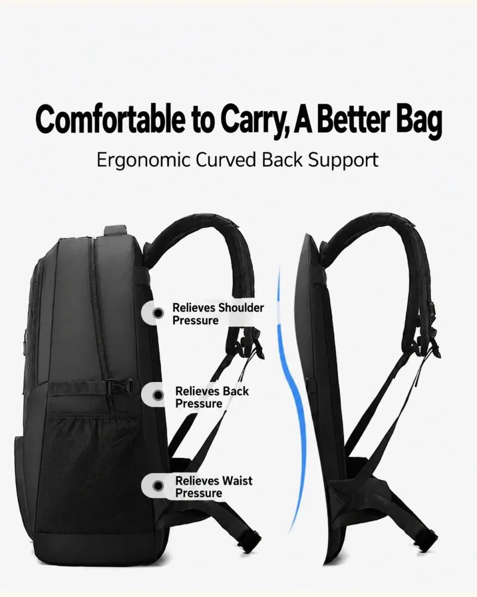 Mochila 2012-1 — Detalhes do produto 03