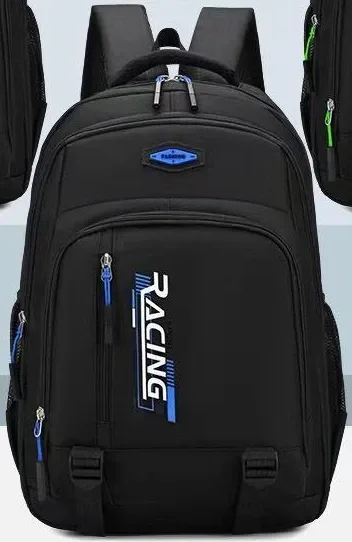 Backpack 65171# — Product details 08