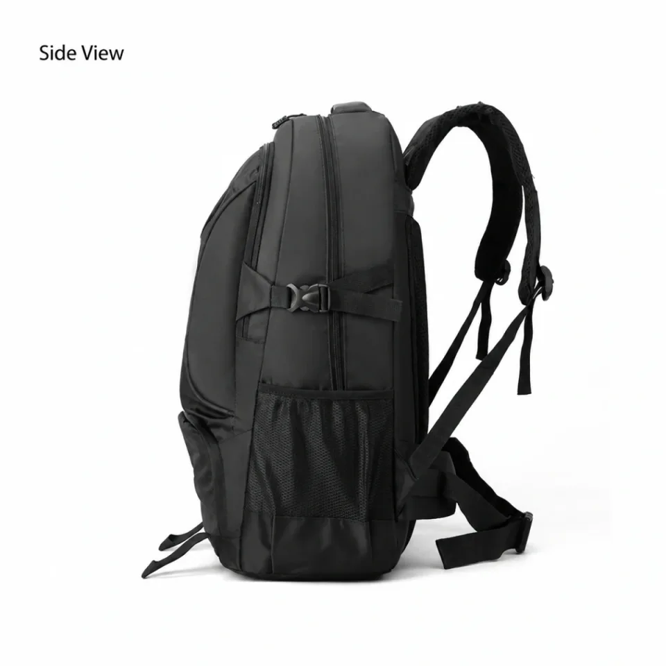 Sac à dos 8682 — Détails du produit 12