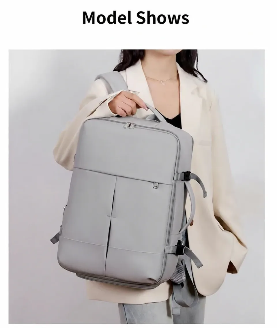 Backpack 26519 — Product details 06