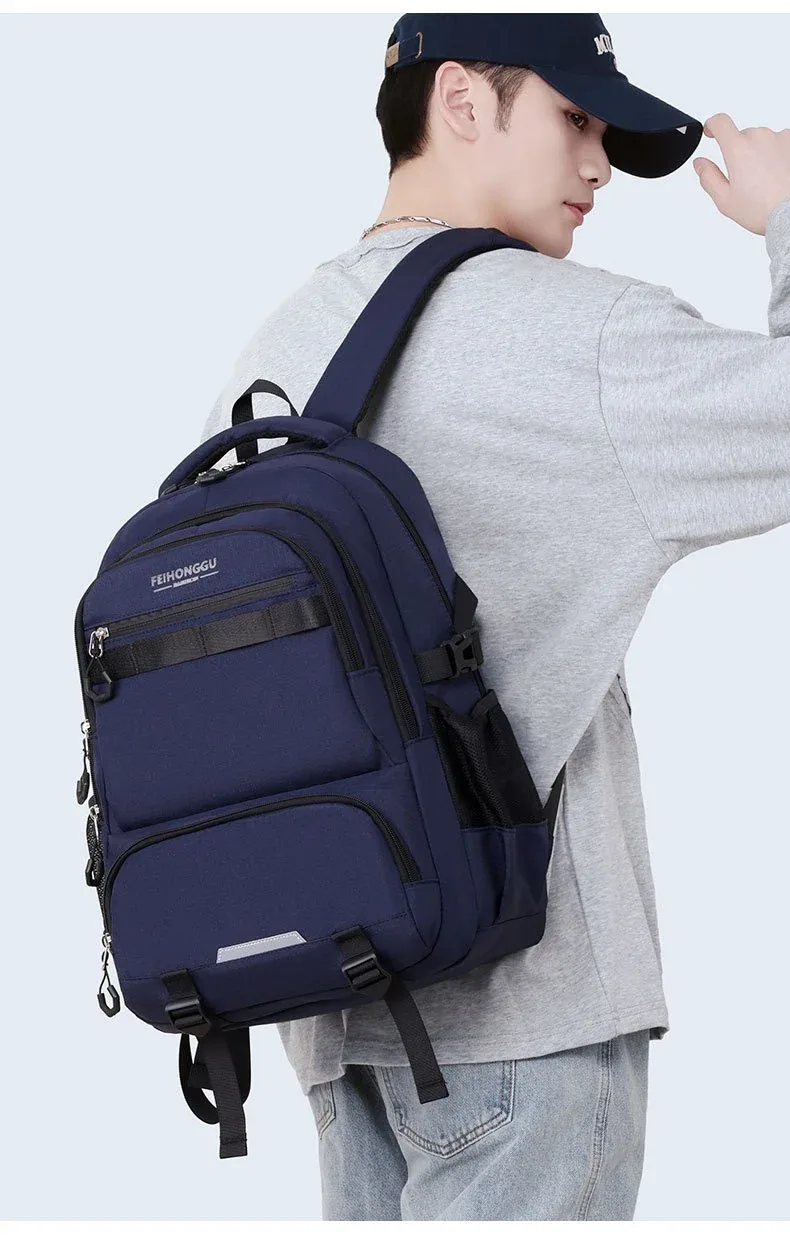 Mochila 20259 — Detalhes do produto 07