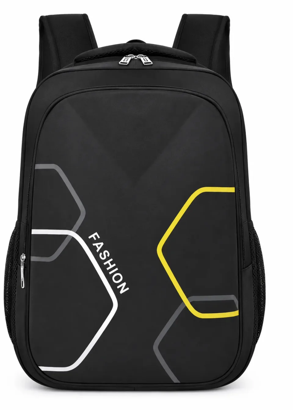 Mochila D14-1 — Detalles del producto 03