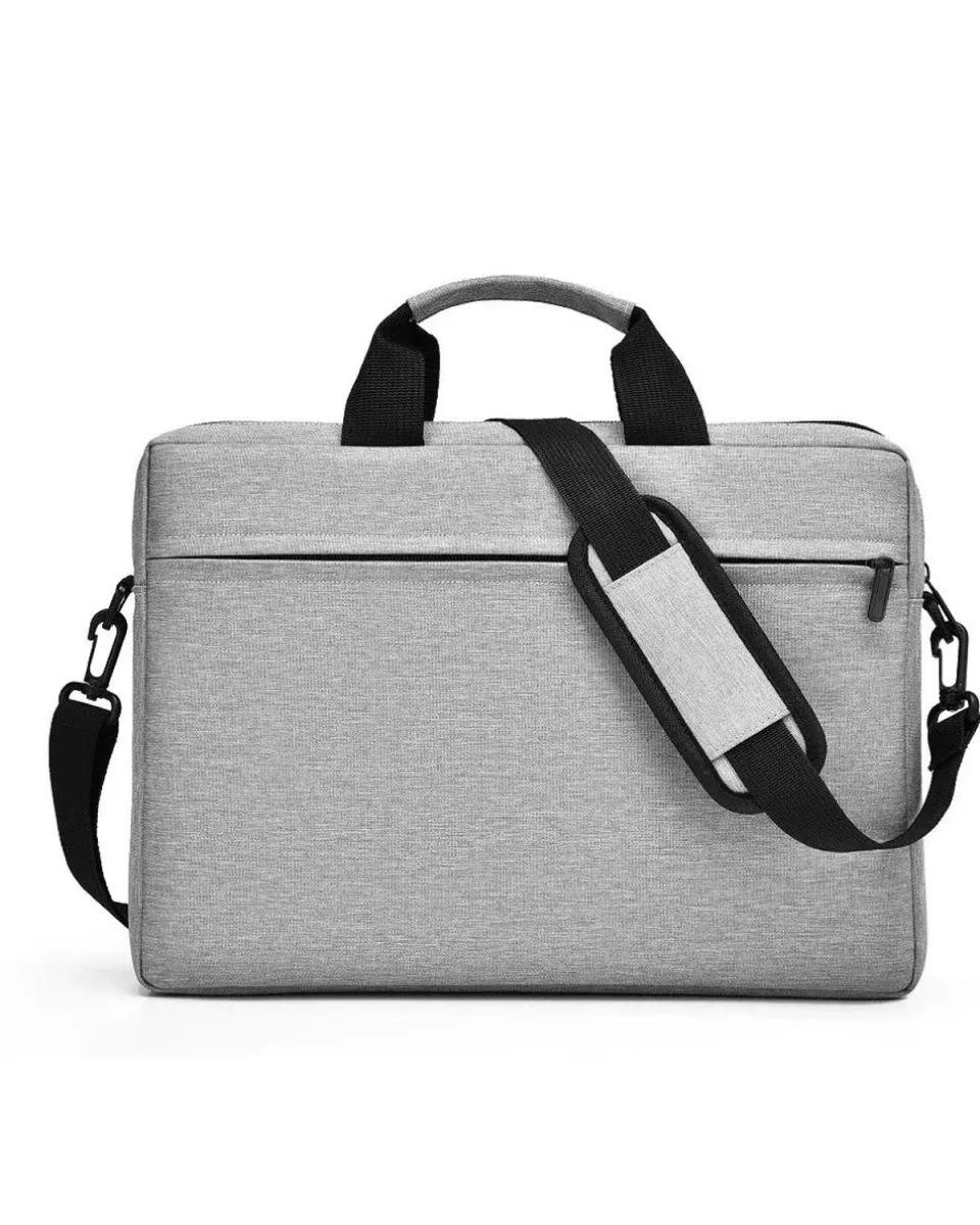 Bolsa para notebook 036 — Detalhes do produto 01