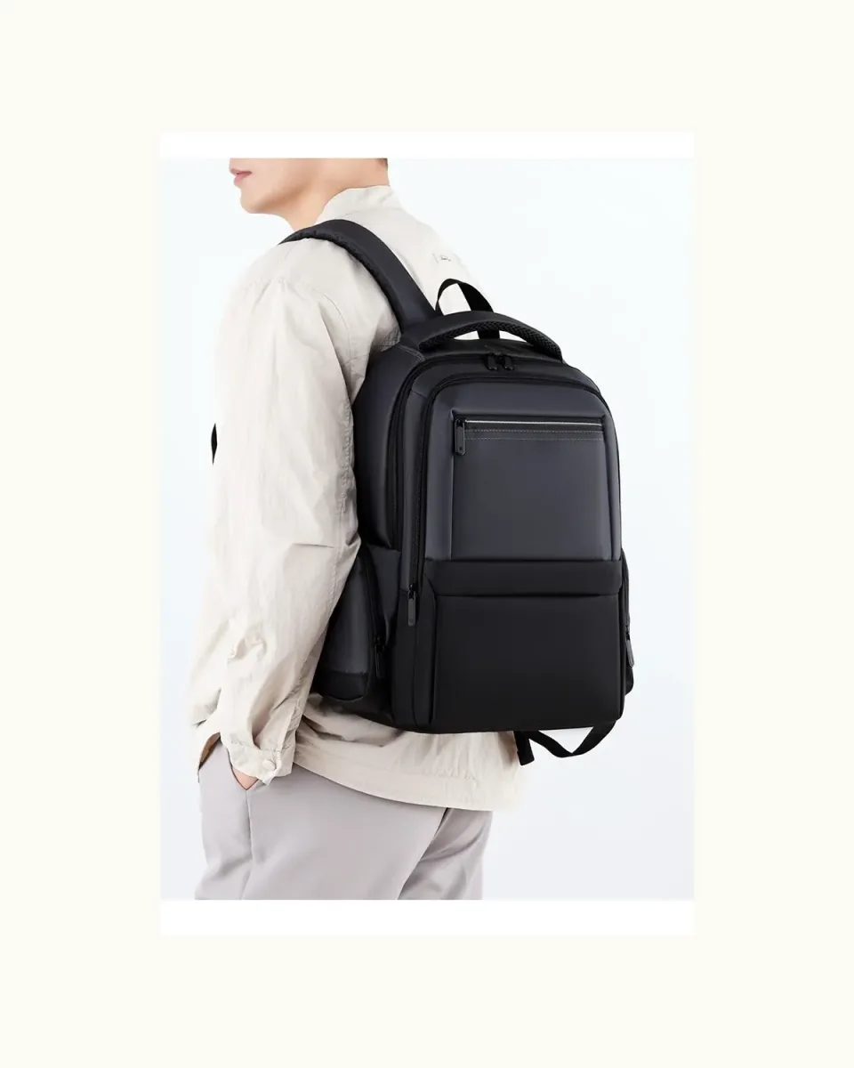 Mochila 62010 — Detalhes do produto 02