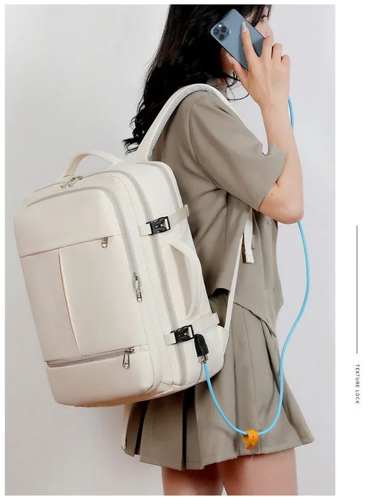 Sac à dos 26537 — Détails du produit 06