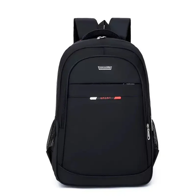Sac à dos 212 — Détails du produit 10
