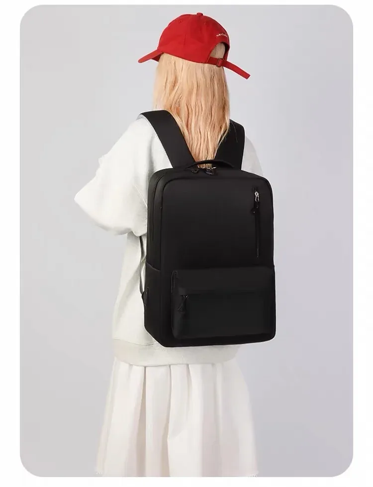 Sac à dos 5002 — Détails du produit 07