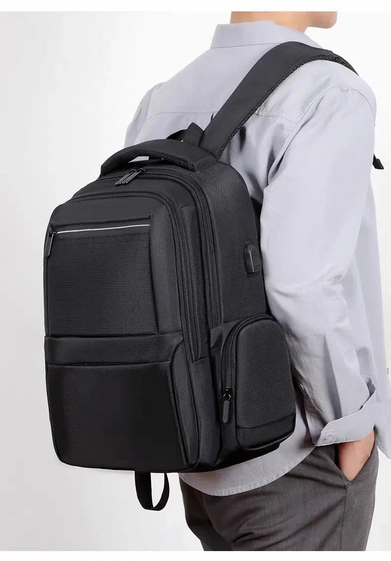 Mochila 62010 — Detalhes do produto 12
