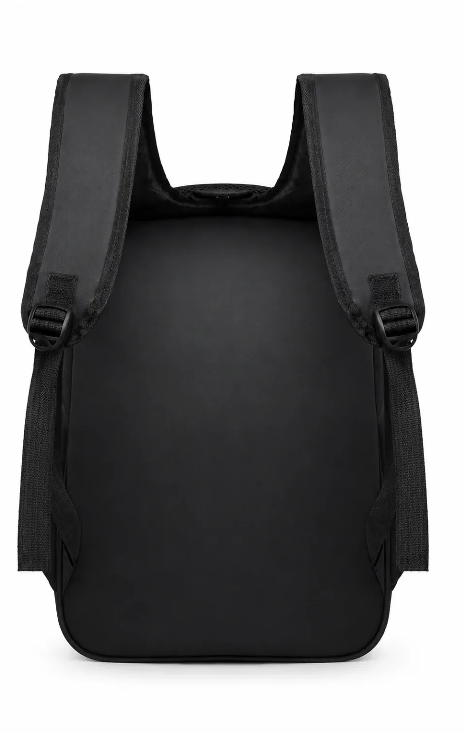 Sac à dos D11-3 — Détails du produit 02