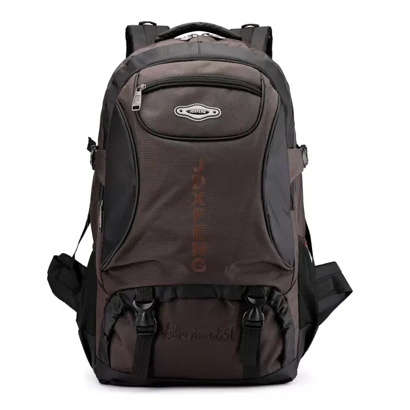 Backpack 1788 — Product details 07