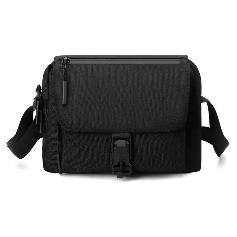 Bolso cruzado H2144 — Detalles del producto 14