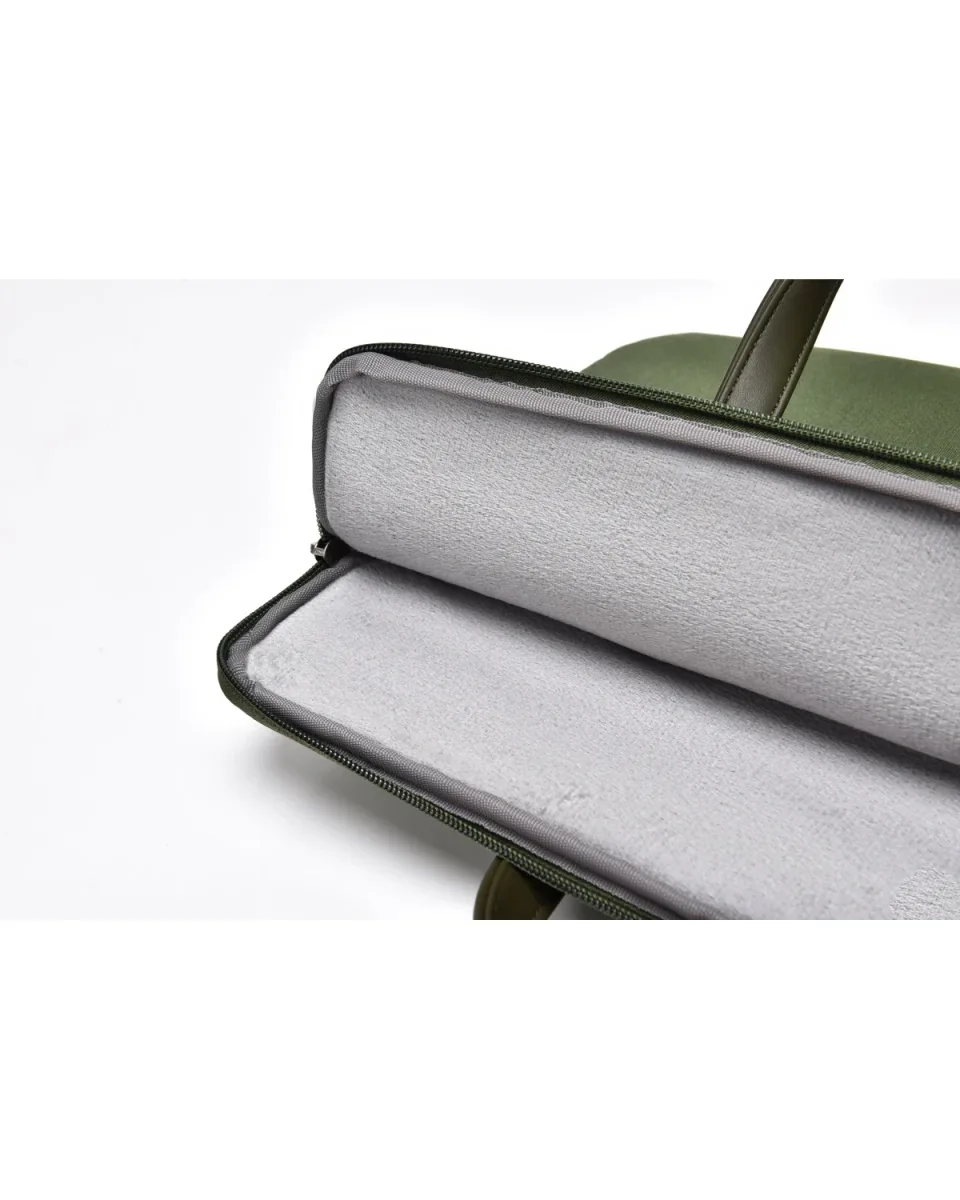 Laptop Bag 730 — Product details 03