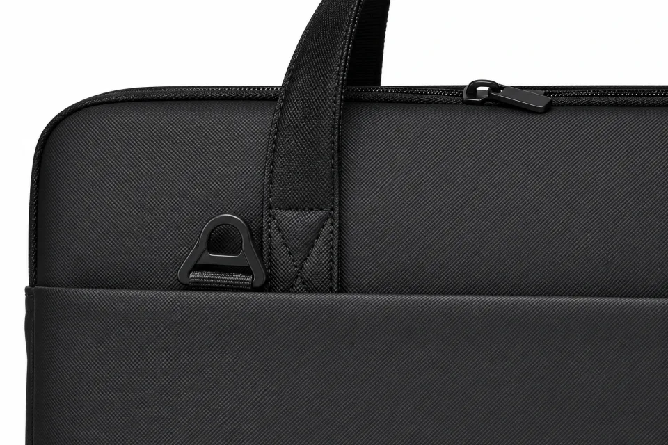 Laptop Bag 038 — Product details 08
