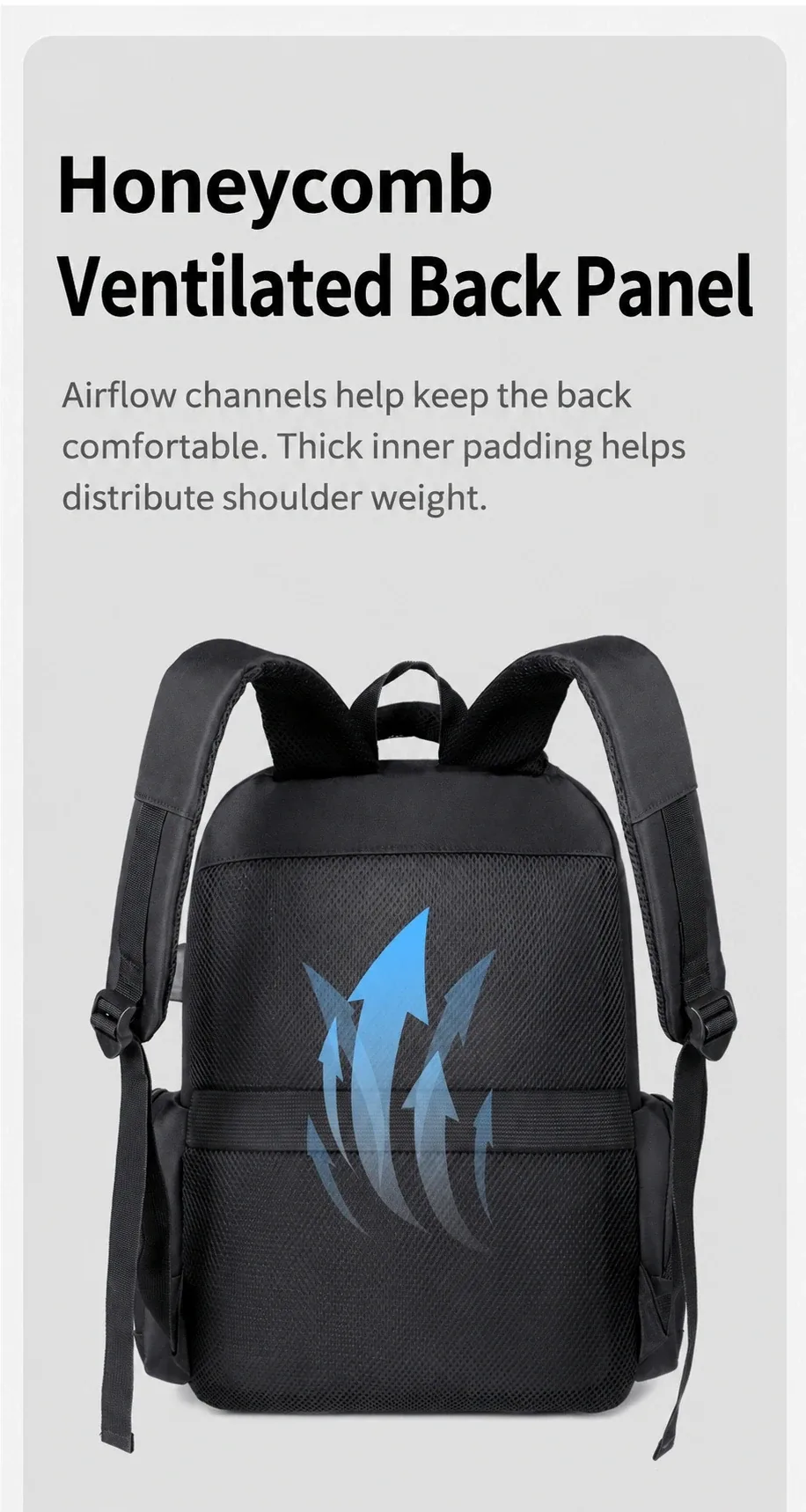 Mochila 62018 — Detalhes do produto 08
