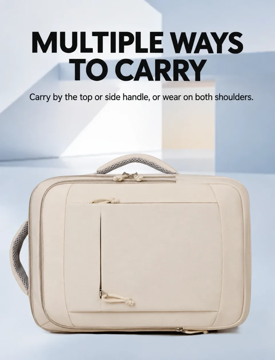 Backpack 26534 — 产品详情 06