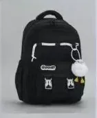 Backpack 1051# — Product details 06
