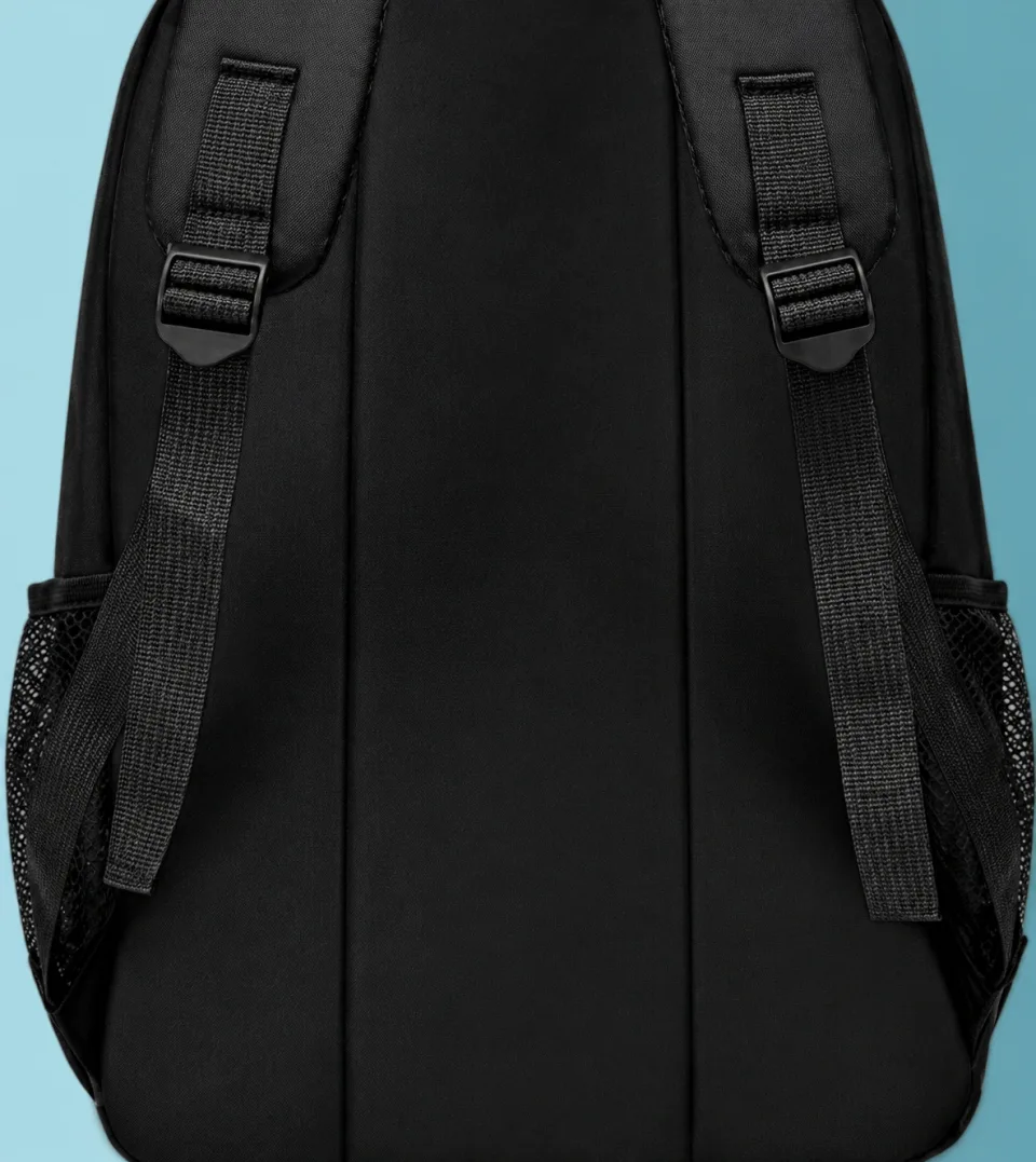Backpack 26533# — Product details 09