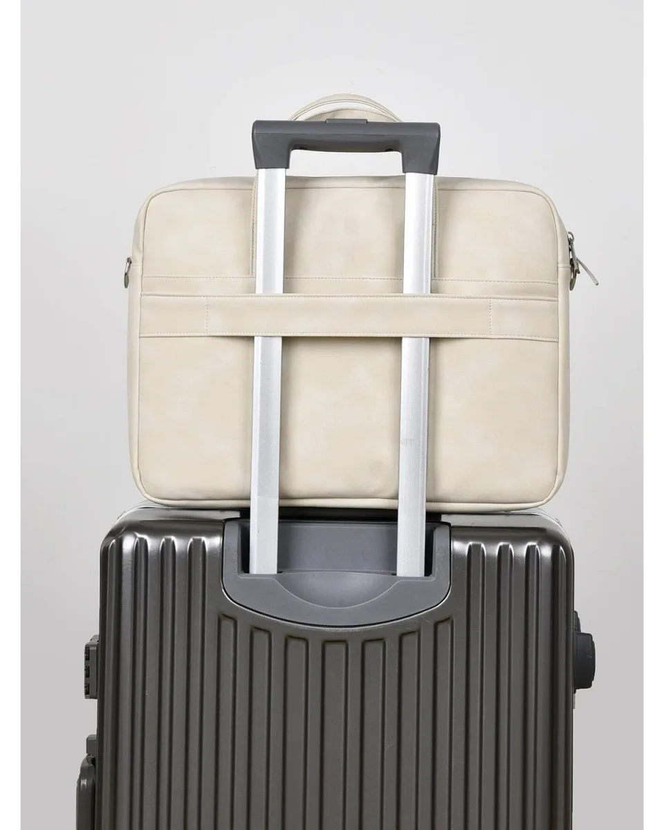 Bolsa para notebook 6506 — Detalhes do produto 03