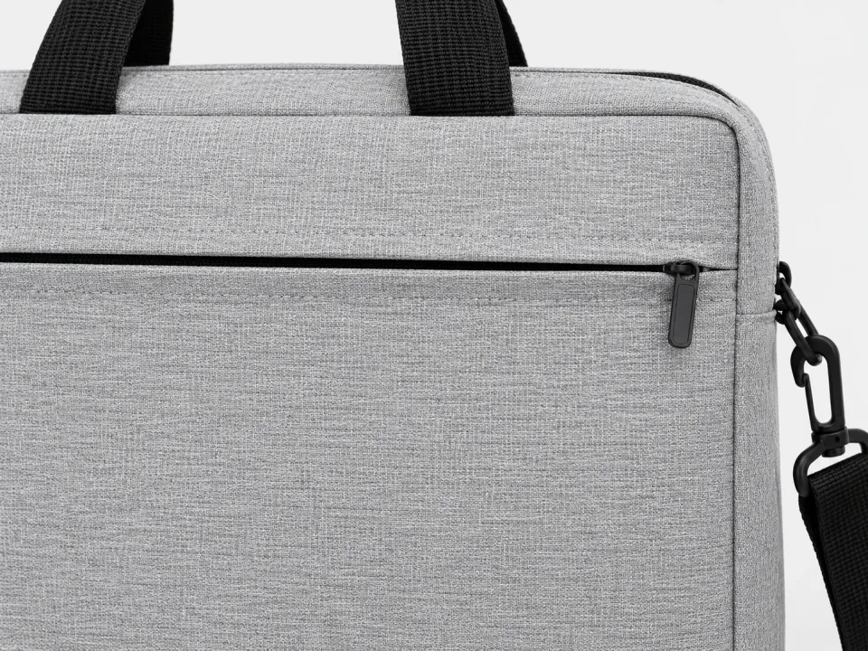 Bolsa para notebook 036 — Detalhes do produto 09