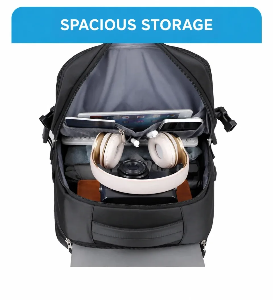 Mochila 9803 — Detalhes do produto 06