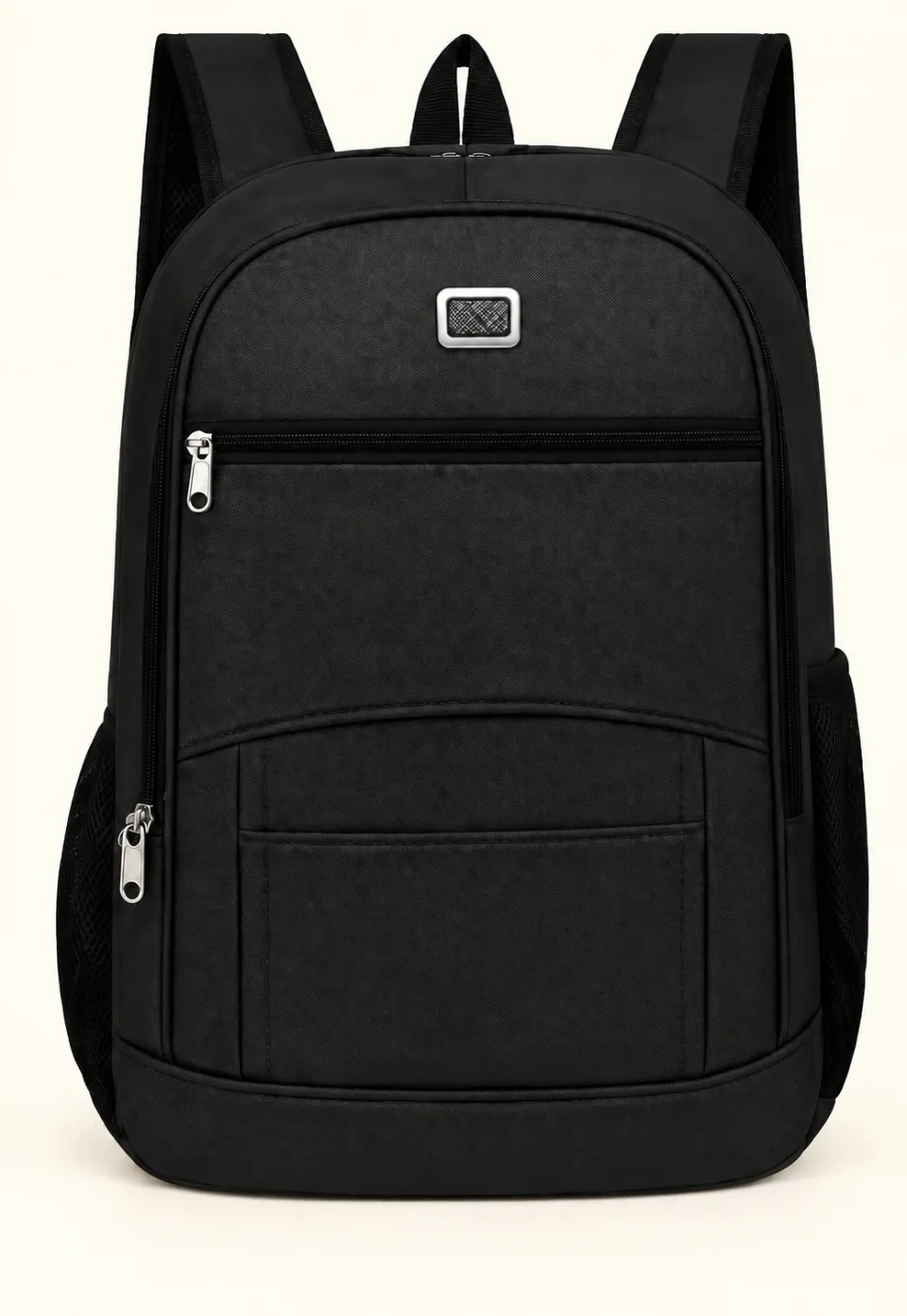 Backpack A04 — Product details 03