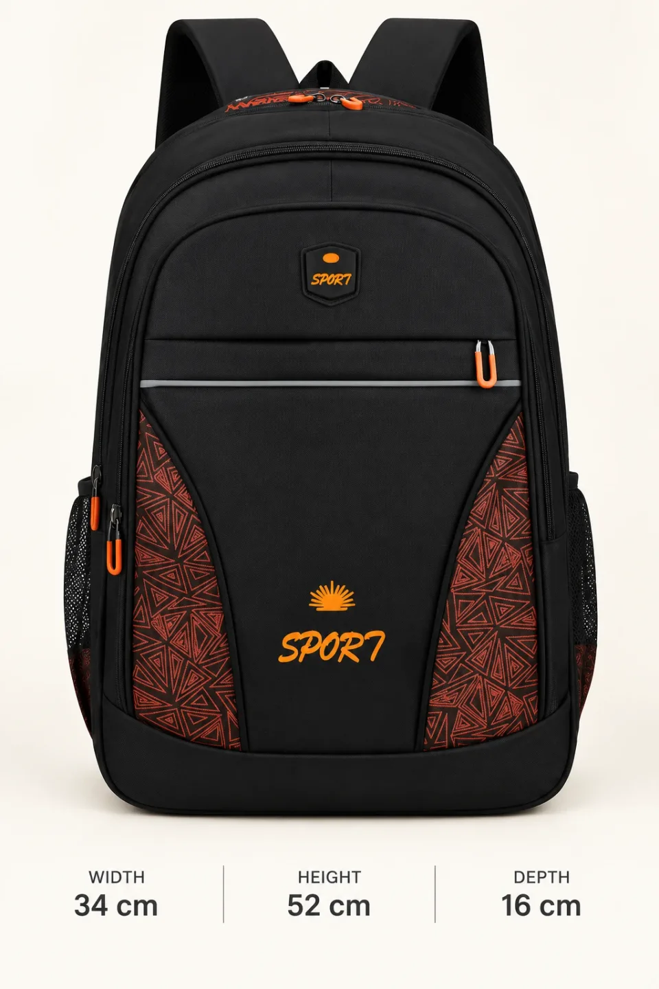 Backpack 26558# — 产品详情 05