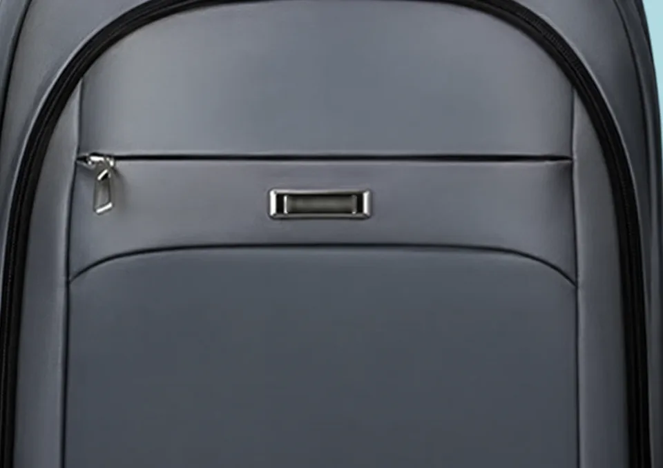 Backpack 26512# — 产品详情 07