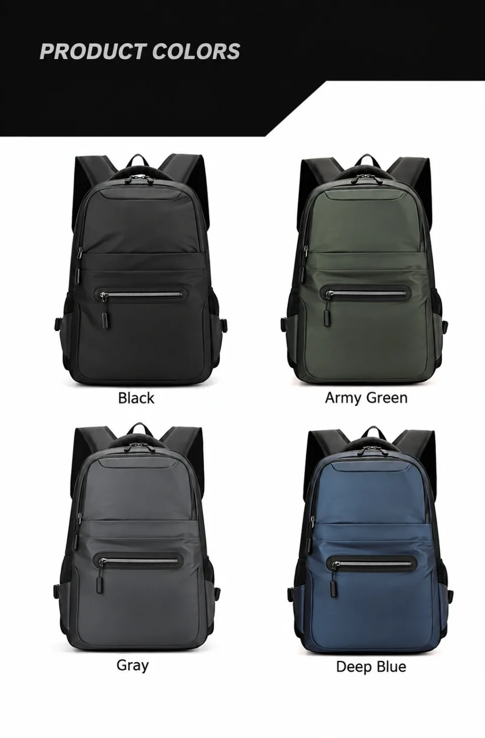 Mochila H3419 — Detalhes do produto 05