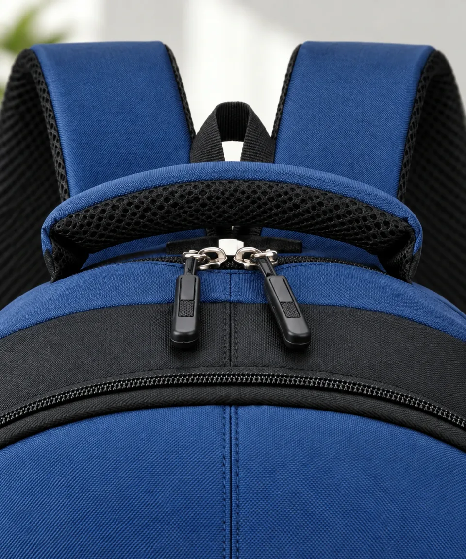 Backpack 26564# — Product details 07
