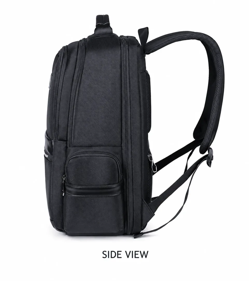 Backpack 26530 — 产品详情 06